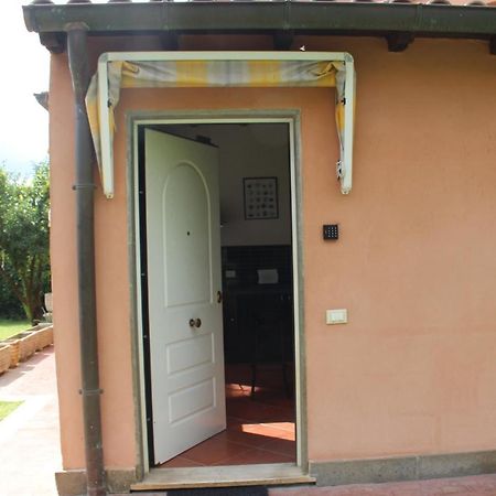 Villino Fiorella Ciampino Exterior foto