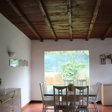 Villino Fiorella Ciampino Exterior foto