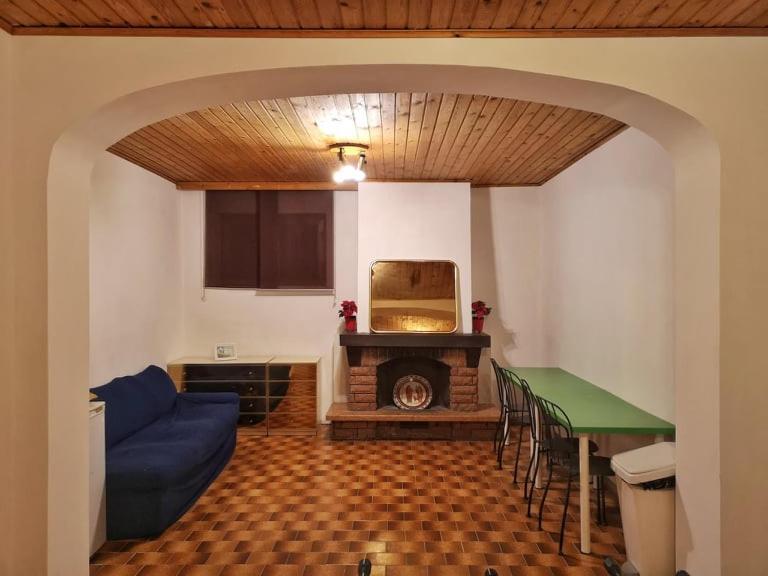 Villino Fiorella Ciampino Exterior foto